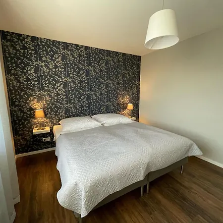 Ferienwohnung Domziegelhof Schleswig Zimmer foto