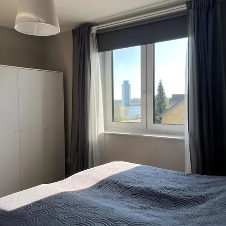 Ferienwohnung Domziegelhof Schleswig Zimmer foto