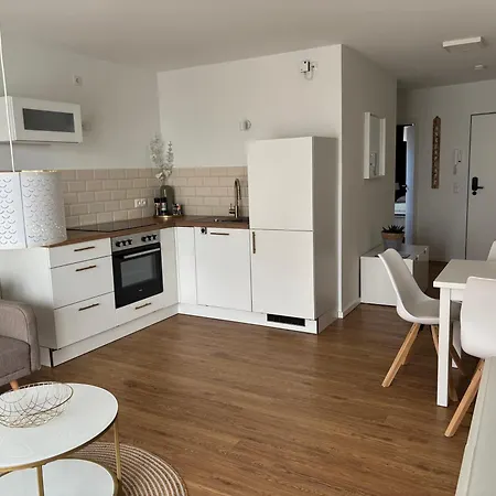 Ferienwohnung Domziegelhof Schleswig Exterior foto