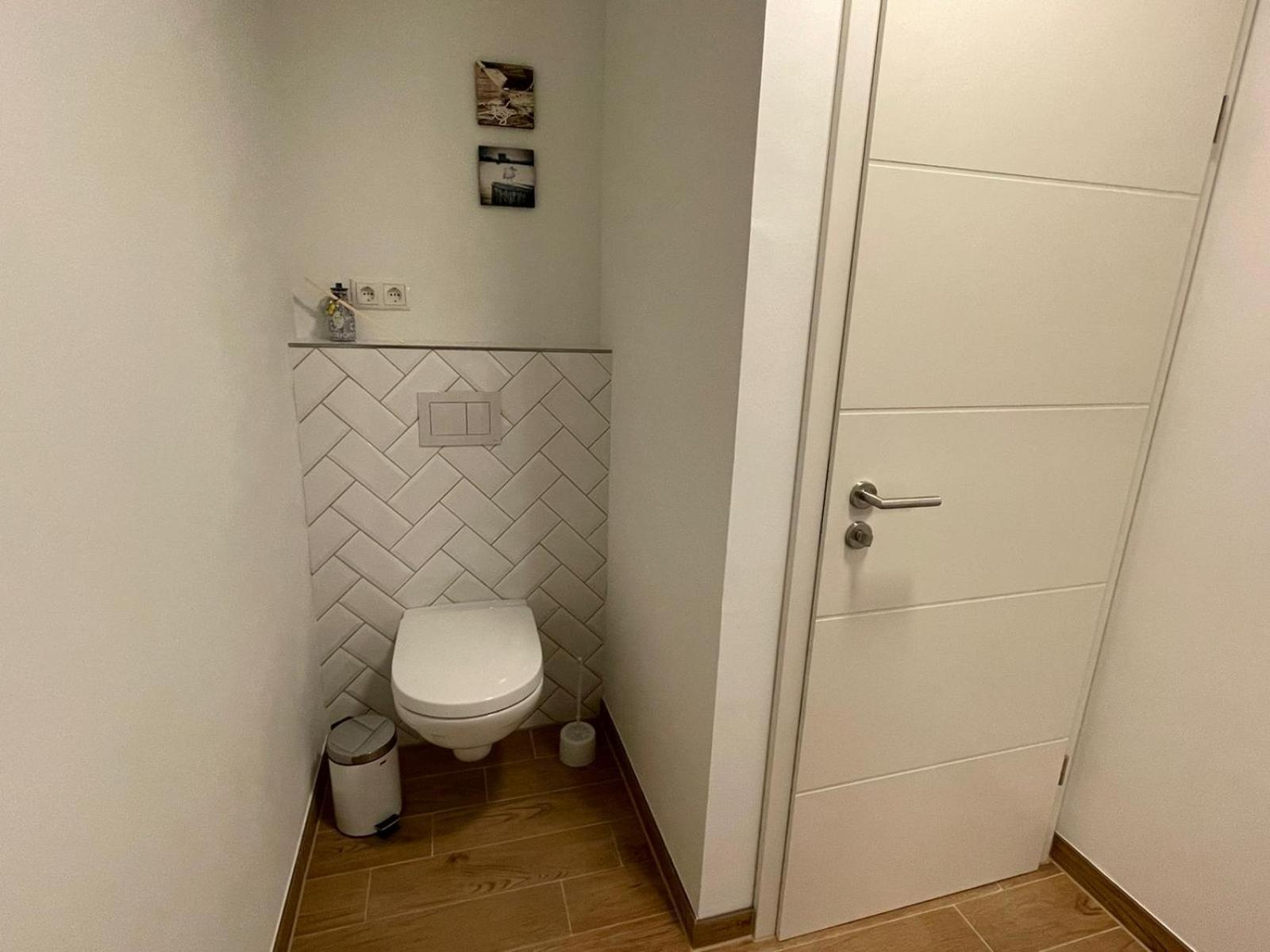 Ferienwohnung-domziegelhof *