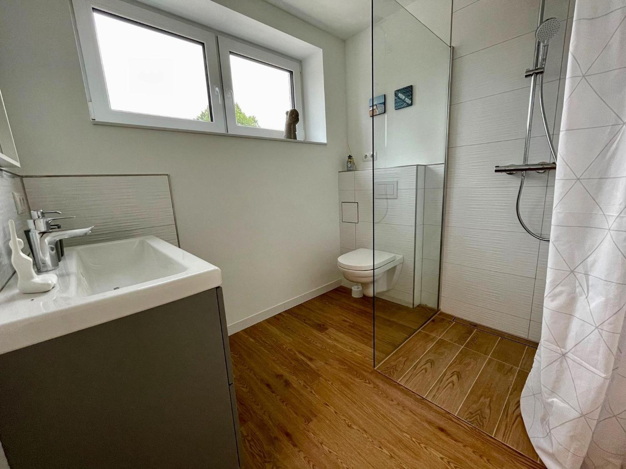 Ferienwohnung-domziegelhof Apartment