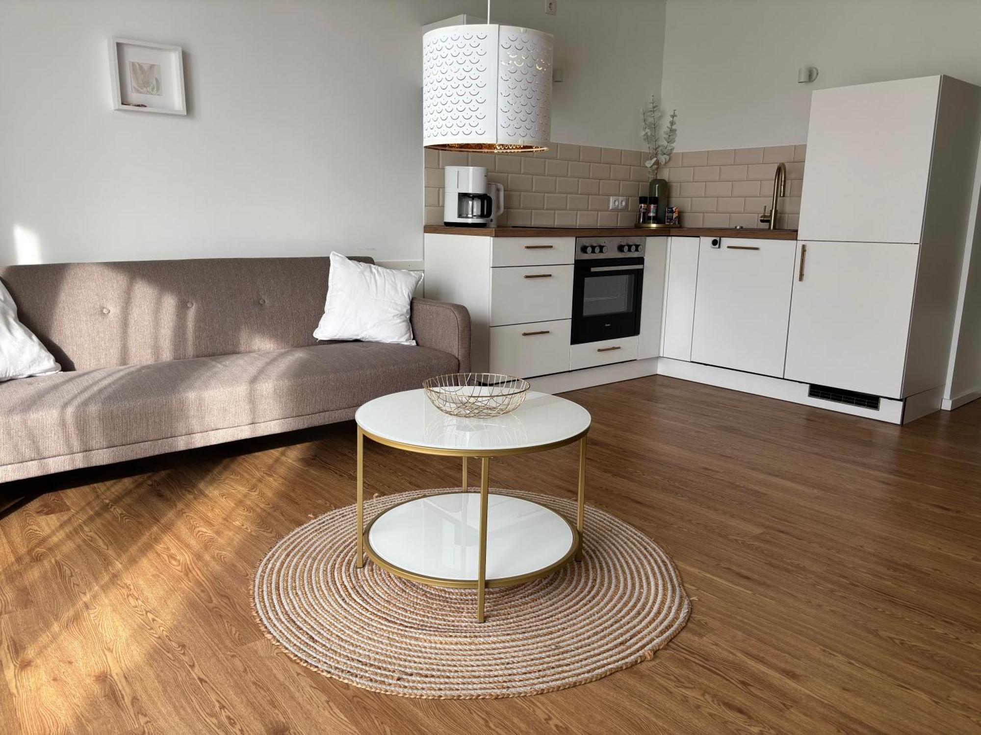 Ferienwohnung-domziegelhof