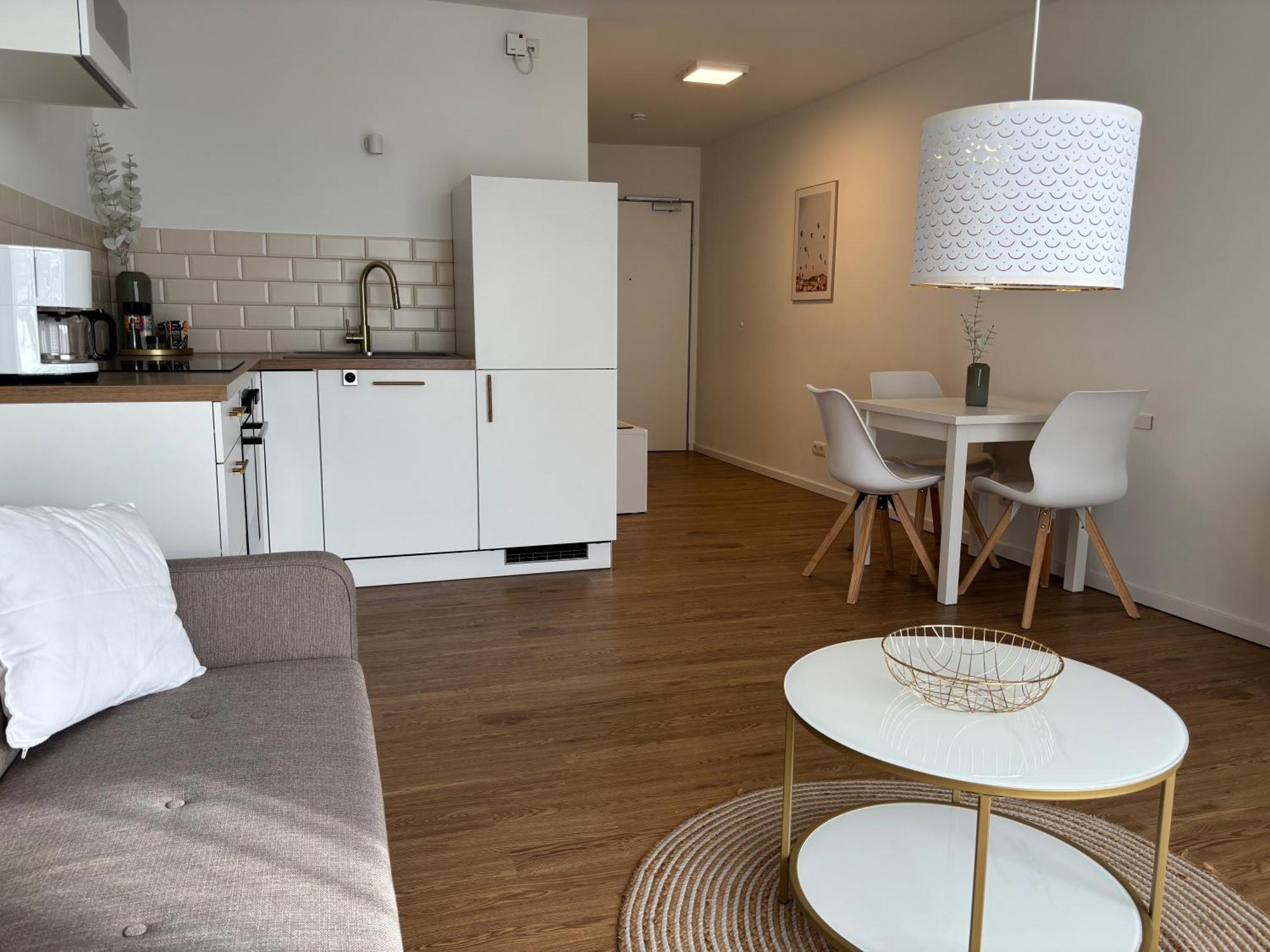 Ferienwohnung-domziegelhof *