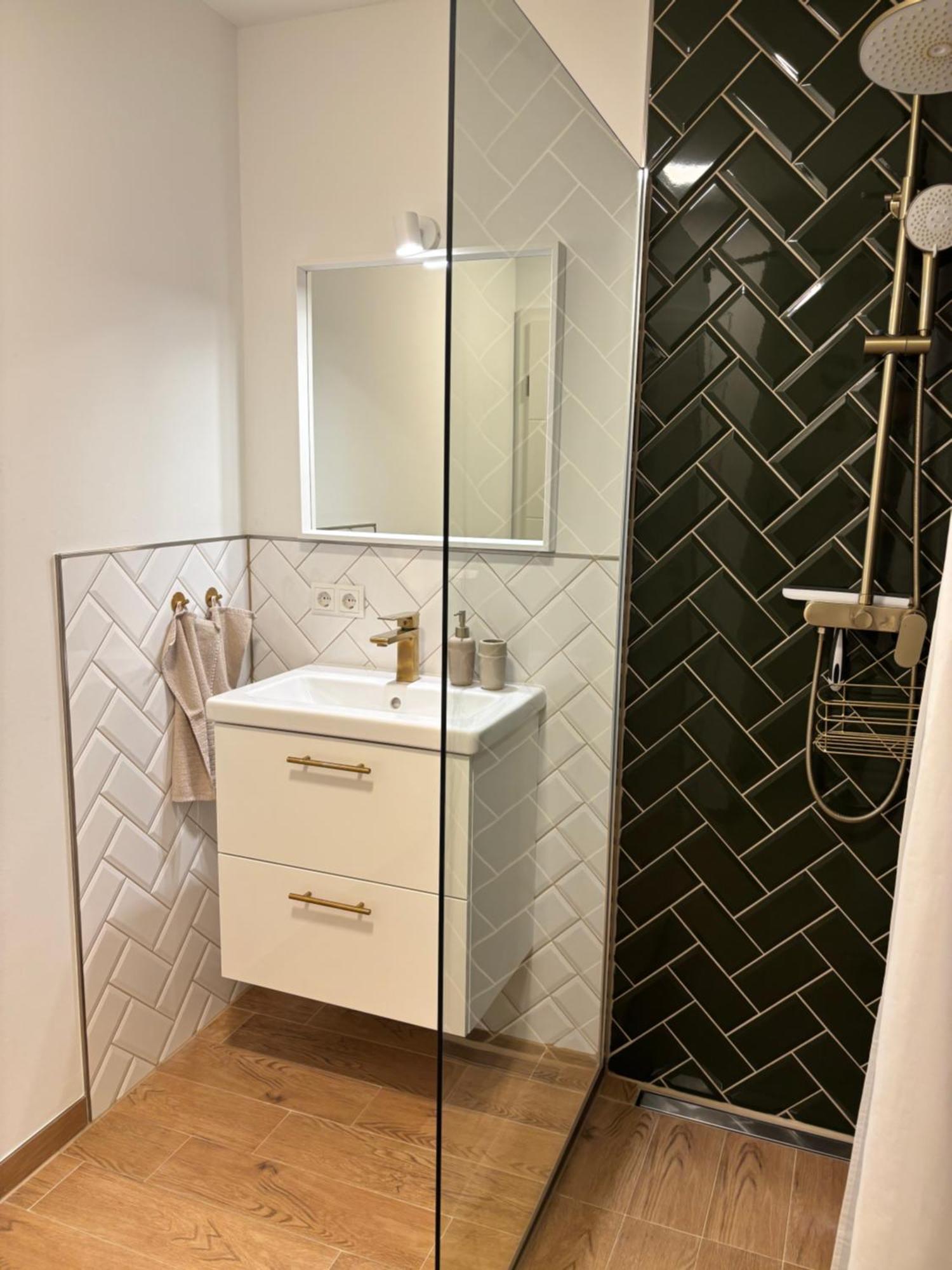 Ferienwohnung-domziegelhof Schleswig