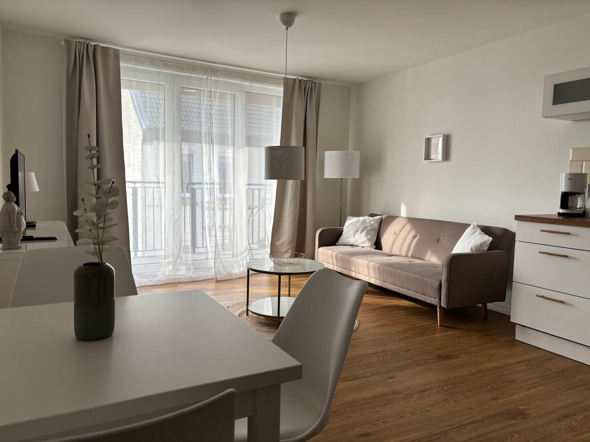 Ferienwohnung-domziegelhof
