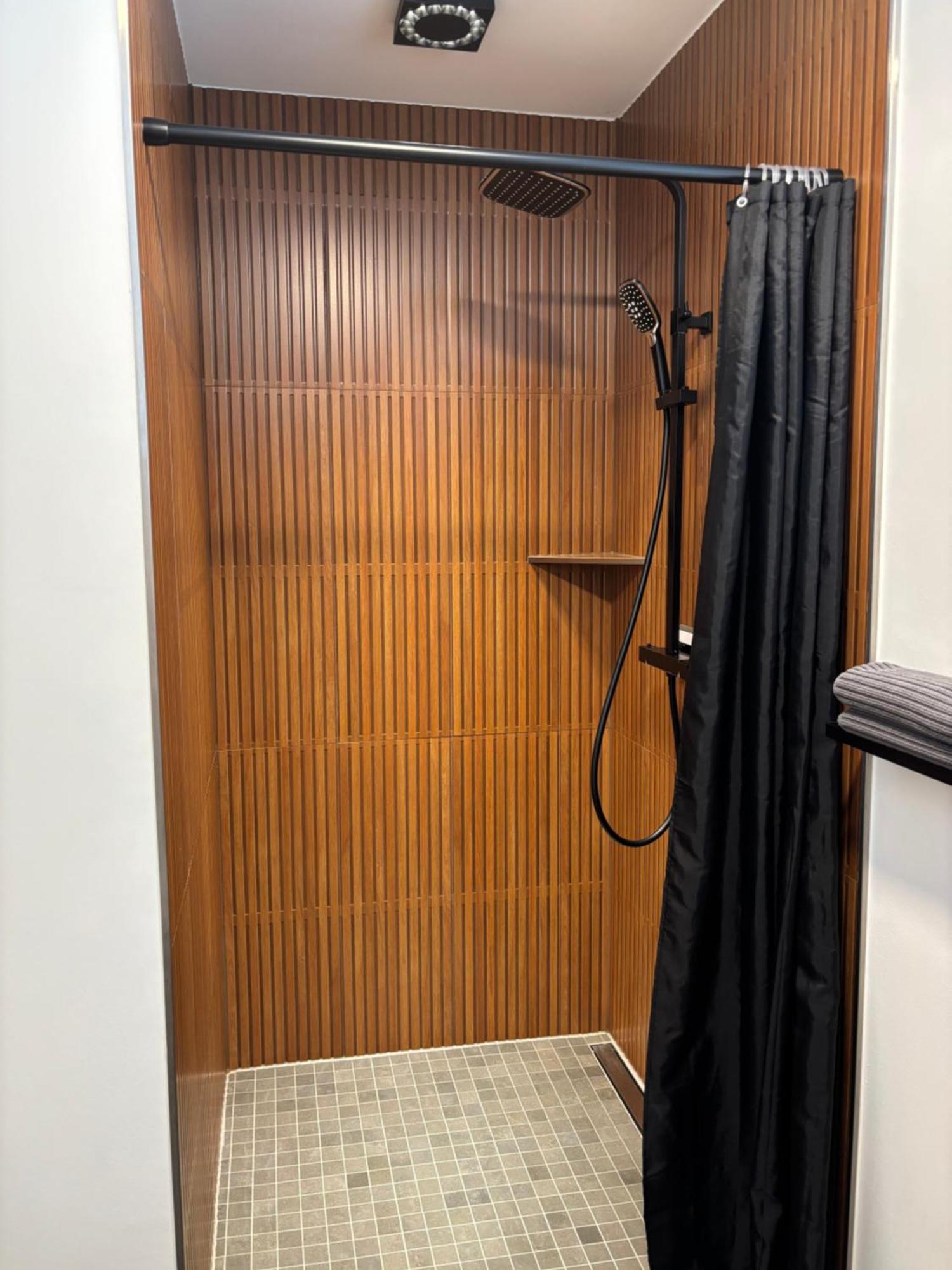 Ferienwohnung-domziegelhof *