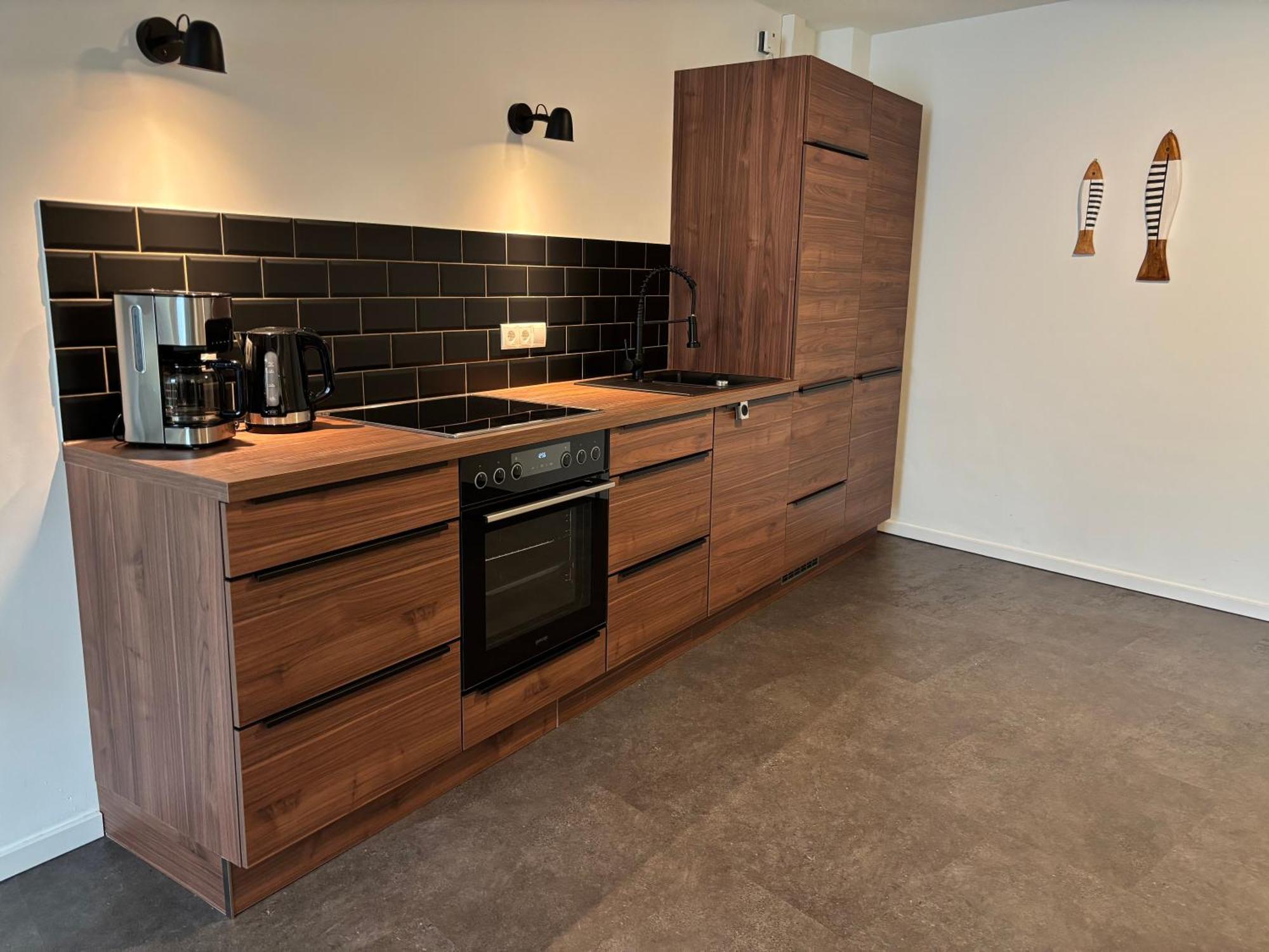 Ferienwohnung-domziegelhof