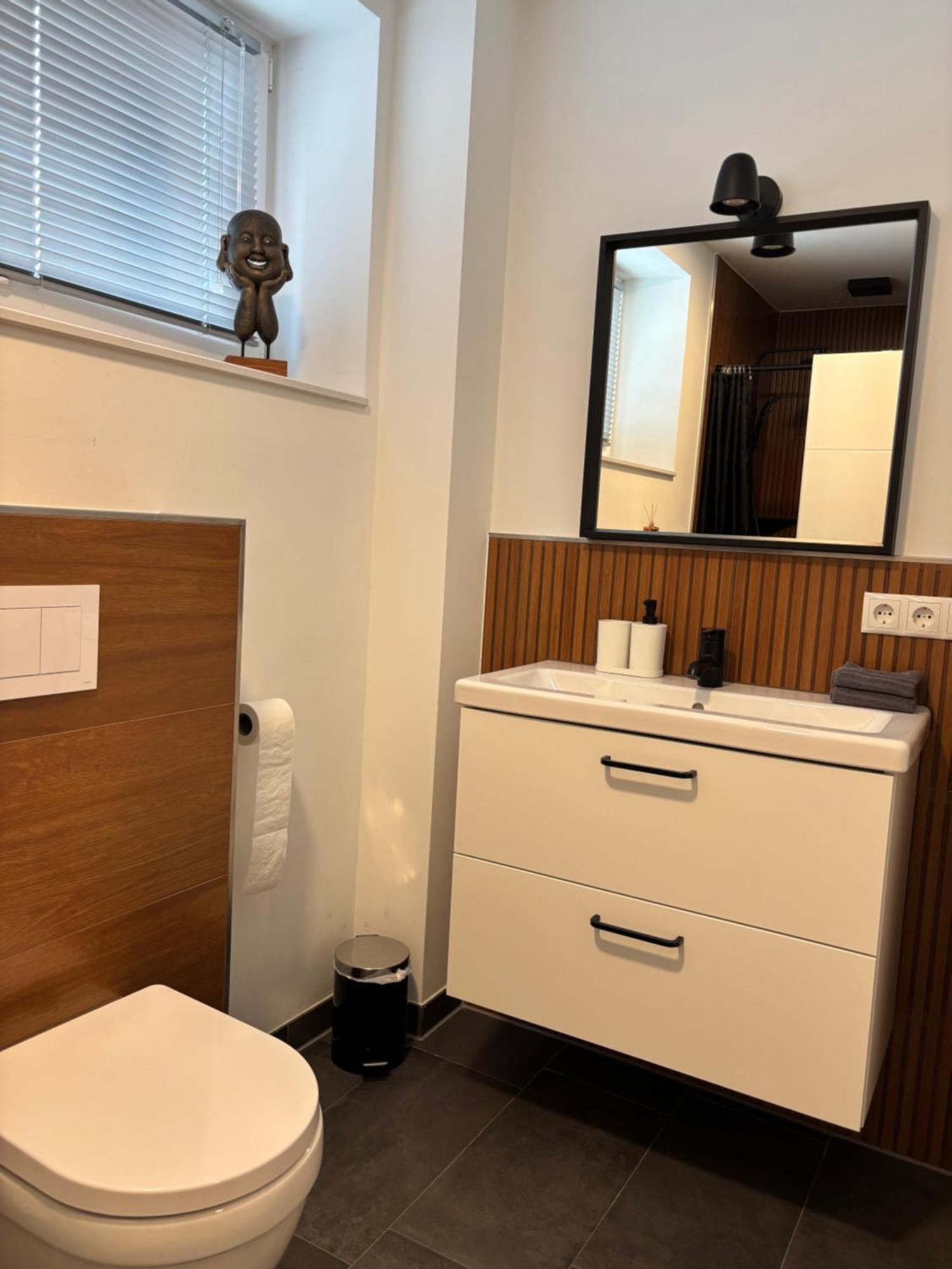 Ferienwohnung-domziegelhof Apartment Schleswig