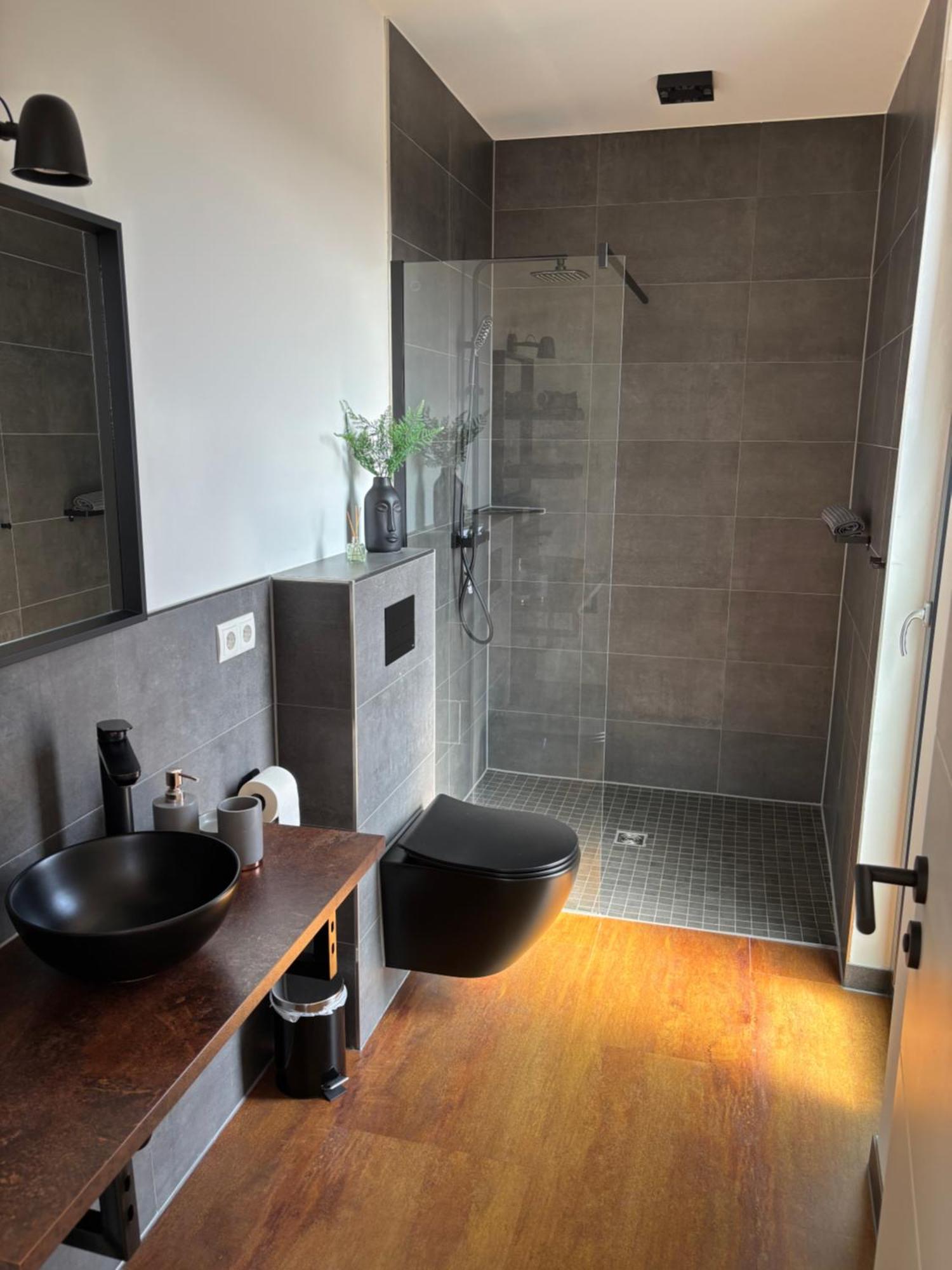 Apartment Ferienwohnung-domziegelhof Schleswig