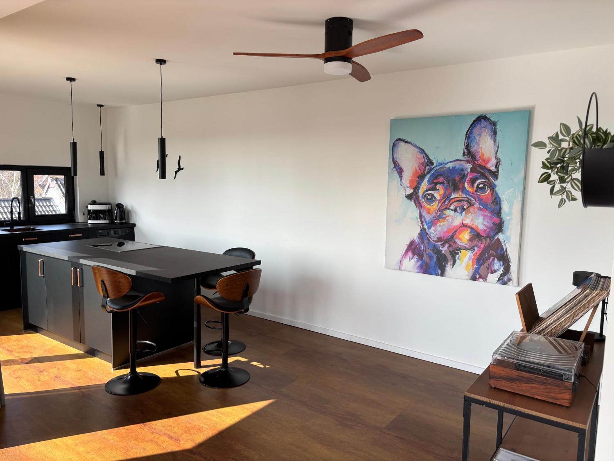 Ferienwohnung-domziegelhof