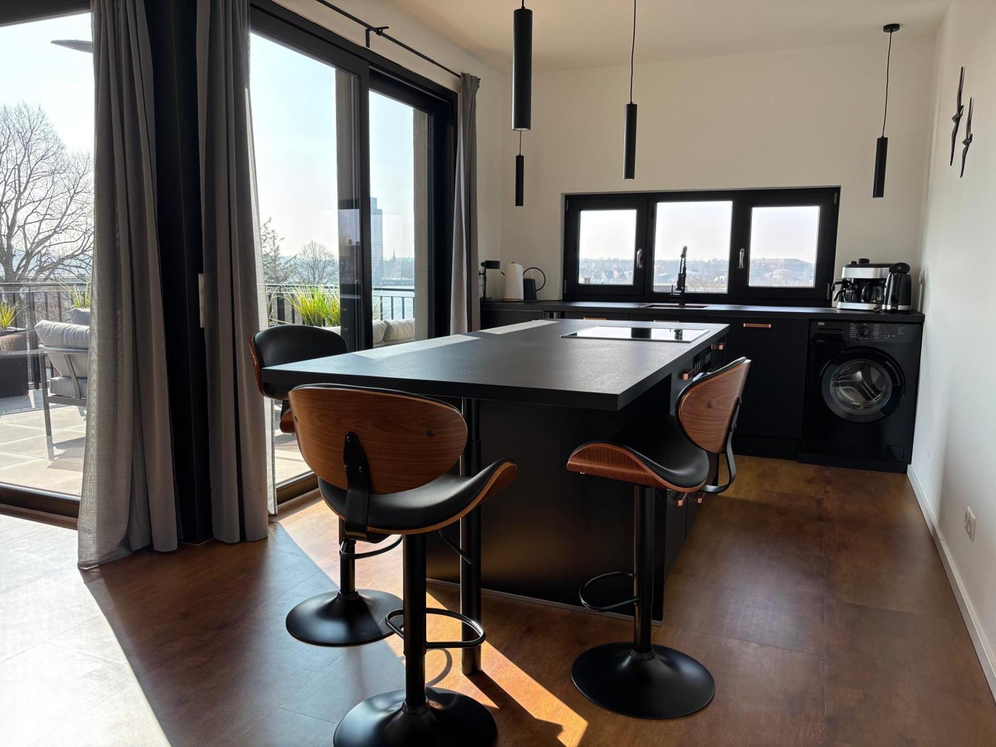 Ferienwohnung-domziegelhof Apartment